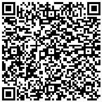 QR Code for bitcoin:bitcoin:bitcoin:bitcoin:bitcoin:bitcoin:bitcoin:bitcoin:bitcoin:bitcoin:bitcoin:bitcoin:bitcoin:bitcoin:bitcoin:dash:XqiaZXdeVLpzeguQUD5fMvX9D2U1Fb15oo