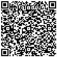 QR Code for bitcoin:bitcoin:bitcoin:bitcoin:bitcoin:bitcoin:bitcoin:bitcoin:bitcoin:bitcoin:bitcoin:bitcoin:bitcoin:bitcoin:bitcoin:dash:XqibdLy98SbX1bd4JpLABZuHM26Lm2aePk