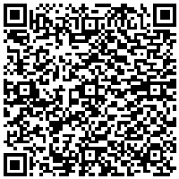 QR Code for bitcoin:bitcoin:bitcoin:bitcoin:bitcoin:bitcoin:bitcoin:bitcoin:bitcoin:bitcoin:bitcoin:bitcoin:bitcoin:bitcoin:bitcoin:dash:Xqinyic9CJ6pfPT7ZwKTM3dodcUtDXvi1r