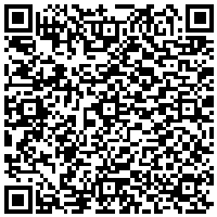 QR Code for bitcoin:bitcoin:bitcoin:bitcoin:bitcoin:bitcoin:bitcoin:bitcoin:bitcoin:bitcoin:bitcoin:bitcoin:bitcoin:bitcoin:bitcoin:dash:XqipUq26AwAywiKdGa3ytbqBUKfRbCdZMM