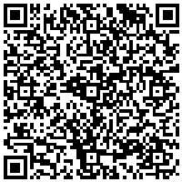 QR Code for bitcoin:bitcoin:bitcoin:bitcoin:bitcoin:bitcoin:bitcoin:bitcoin:bitcoin:bitcoin:bitcoin:bitcoin:bitcoin:bitcoin:bitcoin:dash:Xqj68N6qNLCPq5hh1SHCXDPRMyAwA7eGyc
