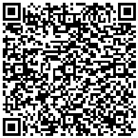 QR Code for bitcoin:bitcoin:bitcoin:bitcoin:bitcoin:bitcoin:bitcoin:bitcoin:bitcoin:bitcoin:bitcoin:bitcoin:bitcoin:bitcoin:bitcoin:dash:Xqj8nieBDUtNxhkFikPy2fQBWvV3dPXfQx