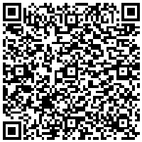 QR Code for bitcoin:bitcoin:bitcoin:bitcoin:bitcoin:bitcoin:bitcoin:bitcoin:bitcoin:bitcoin:bitcoin:bitcoin:bitcoin:bitcoin:bitcoin:dash:XqjDSDnb2NC2DvX2rrCQRuKVRDd1LmMQRK