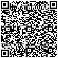 QR Code for bitcoin:bitcoin:bitcoin:bitcoin:bitcoin:bitcoin:bitcoin:bitcoin:bitcoin:bitcoin:bitcoin:bitcoin:bitcoin:bitcoin:bitcoin:dash:XqjHKdcdL8jdFMLdLU278B4qaEbWQFXSpp