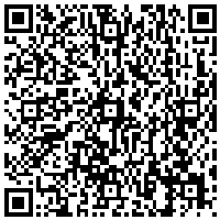 QR Code for bitcoin:bitcoin:bitcoin:bitcoin:bitcoin:bitcoin:bitcoin:bitcoin:bitcoin:bitcoin:bitcoin:bitcoin:bitcoin:bitcoin:bitcoin:dash:XqjPfHnDPfGuSKsmucTHH2aVSDFc1LNEFo