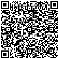 QR Code for bitcoin:bitcoin:bitcoin:bitcoin:bitcoin:bitcoin:bitcoin:bitcoin:bitcoin:bitcoin:bitcoin:bitcoin:bitcoin:bitcoin:bitcoin:dash:XqjVtz1UbubfhUMM2WHkFPVDWrCys88qg2