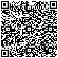 QR Code for bitcoin:bitcoin:bitcoin:bitcoin:bitcoin:bitcoin:bitcoin:bitcoin:bitcoin:bitcoin:bitcoin:bitcoin:bitcoin:bitcoin:bitcoin:dash:XqjYVjDA3MuVwdSF8SnfD3yw3dsTtuZkCe