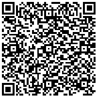 QR Code for bitcoin:bitcoin:bitcoin:bitcoin:bitcoin:bitcoin:bitcoin:bitcoin:bitcoin:bitcoin:bitcoin:bitcoin:bitcoin:bitcoin:bitcoin:dash:XqjeVyAPvyLv4sPyf5V4muptyPoJf9G2Gh