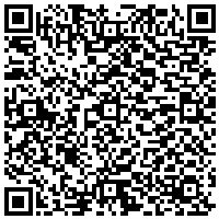 QR Code for bitcoin:bitcoin:bitcoin:bitcoin:bitcoin:bitcoin:bitcoin:bitcoin:bitcoin:bitcoin:bitcoin:bitcoin:bitcoin:bitcoin:bitcoin:dash:XqkA3Um8eX7SHko9wYwARTNukndL2TGGie