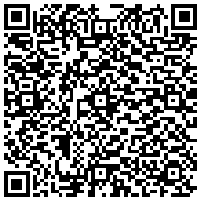 QR Code for bitcoin:bitcoin:bitcoin:bitcoin:bitcoin:bitcoin:bitcoin:bitcoin:bitcoin:bitcoin:bitcoin:bitcoin:bitcoin:bitcoin:bitcoin:dash:XqkHXzcupN5ZPVd8T15eAnfvMgbiuoftMP