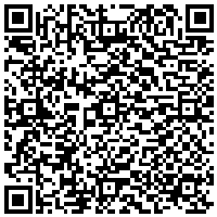 QR Code for bitcoin:bitcoin:bitcoin:bitcoin:bitcoin:bitcoin:bitcoin:bitcoin:bitcoin:bitcoin:bitcoin:bitcoin:bitcoin:bitcoin:bitcoin:dash:XqkKF1Ed8gECVtRCU2WSVTsfg2UKvEa4Sn