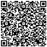 QR Code for bitcoin:bitcoin:bitcoin:bitcoin:bitcoin:bitcoin:bitcoin:bitcoin:bitcoin:bitcoin:bitcoin:bitcoin:bitcoin:bitcoin:bitcoin:dash:XqkQRHXiT1RWgHand4d1cwYFeisLiiZo7s