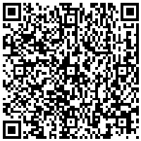 QR Code for bitcoin:bitcoin:bitcoin:bitcoin:bitcoin:bitcoin:bitcoin:bitcoin:bitcoin:bitcoin:bitcoin:bitcoin:bitcoin:bitcoin:bitcoin:dash:XqkYTykXauH6Z4XAP5iroHoRfLEe7h4Mvn