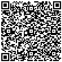 QR Code for bitcoin:bitcoin:bitcoin:bitcoin:bitcoin:bitcoin:bitcoin:bitcoin:bitcoin:bitcoin:bitcoin:bitcoin:bitcoin:bitcoin:bitcoin:dash:XqkfEwnPy5aYSt2xC7SB9cqVrnML49yojS