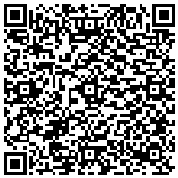 QR Code for bitcoin:bitcoin:bitcoin:bitcoin:bitcoin:bitcoin:bitcoin:bitcoin:bitcoin:bitcoin:bitcoin:bitcoin:bitcoin:bitcoin:bitcoin:dash:Xqkgp3WpSFfBruGarxMeBUeSsdLhxpWwid