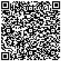 QR Code for bitcoin:bitcoin:bitcoin:bitcoin:bitcoin:bitcoin:bitcoin:bitcoin:bitcoin:bitcoin:bitcoin:bitcoin:bitcoin:bitcoin:bitcoin:dash:XqkhEmCgG7mAngFzKoS3UDz5LCfkMcrfse