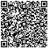QR Code for bitcoin:bitcoin:bitcoin:bitcoin:bitcoin:bitcoin:bitcoin:bitcoin:bitcoin:bitcoin:bitcoin:bitcoin:bitcoin:bitcoin:bitcoin:dash:XqkhPRCFKfrW9msiBzDZxLctr8BkpCd7Uj