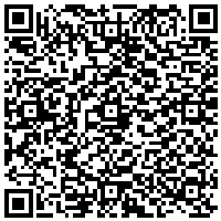 QR Code for bitcoin:bitcoin:bitcoin:bitcoin:bitcoin:bitcoin:bitcoin:bitcoin:bitcoin:bitcoin:bitcoin:bitcoin:bitcoin:bitcoin:bitcoin:dash:Xqkz4G4UPZomFrinqbPNmuvFcbDSQD2sYw