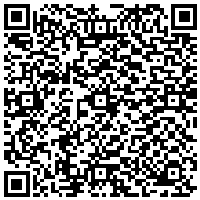 QR Code for bitcoin:bitcoin:bitcoin:bitcoin:bitcoin:bitcoin:bitcoin:bitcoin:bitcoin:bitcoin:bitcoin:bitcoin:bitcoin:bitcoin:bitcoin:dash:Xqm2jHaeQKARA1FpAvqwksLamn3o739Cr2