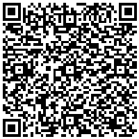 QR Code for bitcoin:bitcoin:bitcoin:bitcoin:bitcoin:bitcoin:bitcoin:bitcoin:bitcoin:bitcoin:bitcoin:bitcoin:bitcoin:bitcoin:bitcoin:dash:Xqm92bjEGMxVXkTLf4VESWASXJsAyrBc6w
