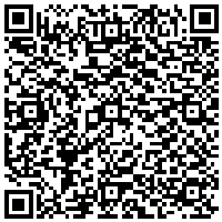 QR Code for bitcoin:bitcoin:bitcoin:bitcoin:bitcoin:bitcoin:bitcoin:bitcoin:bitcoin:bitcoin:bitcoin:bitcoin:bitcoin:bitcoin:bitcoin:dash:XqmJEN4iHuXBgitjHPFL6Ftw2xhPmgdTMb
