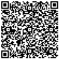 QR Code for bitcoin:bitcoin:bitcoin:bitcoin:bitcoin:bitcoin:bitcoin:bitcoin:bitcoin:bitcoin:bitcoin:bitcoin:bitcoin:bitcoin:bitcoin:dash:XqmQExPP4vJSzNe1hPGjdT2AX8sQb5tpuv