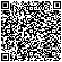 QR Code for bitcoin:bitcoin:bitcoin:bitcoin:bitcoin:bitcoin:bitcoin:bitcoin:bitcoin:bitcoin:bitcoin:bitcoin:bitcoin:bitcoin:bitcoin:dash:XqmWCZYpYmWN2MAp68GryHmP1792TFNaFP