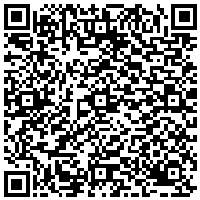 QR Code for bitcoin:bitcoin:bitcoin:bitcoin:bitcoin:bitcoin:bitcoin:bitcoin:bitcoin:bitcoin:bitcoin:bitcoin:bitcoin:bitcoin:bitcoin:dash:XqmdRBuUm6J4Pyoe8uMaToCUkL5hy1PN5f