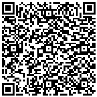 QR Code for bitcoin:bitcoin:bitcoin:bitcoin:bitcoin:bitcoin:bitcoin:bitcoin:bitcoin:bitcoin:bitcoin:bitcoin:bitcoin:bitcoin:bitcoin:dash:XqmfTVMxtFPGAUStpXZBtZdfjsv8LK2fip