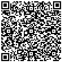 QR Code for bitcoin:bitcoin:bitcoin:bitcoin:bitcoin:bitcoin:bitcoin:bitcoin:bitcoin:bitcoin:bitcoin:bitcoin:bitcoin:bitcoin:bitcoin:dash:XqmgCWZNGTNFqAsszRHfsKPbyABqASoFui