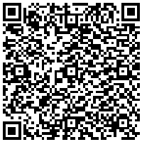 QR Code for bitcoin:bitcoin:bitcoin:bitcoin:bitcoin:bitcoin:bitcoin:bitcoin:bitcoin:bitcoin:bitcoin:bitcoin:bitcoin:bitcoin:bitcoin:dash:XqmkBs8PRDGo6UPARdgNBkH4baVbsqFbBV