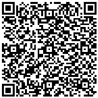 QR Code for bitcoin:bitcoin:bitcoin:bitcoin:bitcoin:bitcoin:bitcoin:bitcoin:bitcoin:bitcoin:bitcoin:bitcoin:bitcoin:bitcoin:bitcoin:dash:XqmmsVsMj75GoLTNHWvNgdnBhtLBqDFfuv