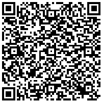 QR Code for bitcoin:bitcoin:bitcoin:bitcoin:bitcoin:bitcoin:bitcoin:bitcoin:bitcoin:bitcoin:bitcoin:bitcoin:bitcoin:bitcoin:bitcoin:dash:Xqmvig7rhB5AB8C8ds3kFaNaeQt6dGXqQN