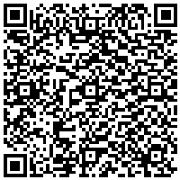 QR Code for bitcoin:bitcoin:bitcoin:bitcoin:bitcoin:bitcoin:bitcoin:bitcoin:bitcoin:bitcoin:bitcoin:bitcoin:bitcoin:bitcoin:bitcoin:dash:Xqn1UmLQj2gBAEg4yAFsSNRAgoSCcKHjNf