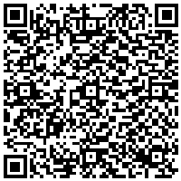 QR Code for bitcoin:bitcoin:bitcoin:bitcoin:bitcoin:bitcoin:bitcoin:bitcoin:bitcoin:bitcoin:bitcoin:bitcoin:bitcoin:bitcoin:bitcoin:dash:XqnBiA7jTn5Dm3VCd9Lw71paeumBPyPiNT