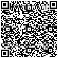 QR Code for bitcoin:bitcoin:bitcoin:bitcoin:bitcoin:bitcoin:bitcoin:bitcoin:bitcoin:bitcoin:bitcoin:bitcoin:bitcoin:bitcoin:bitcoin:dash:XqnCKcsAhwiUtRuLBSgdw5LSkPb2L86748