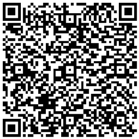 QR Code for bitcoin:bitcoin:bitcoin:bitcoin:bitcoin:bitcoin:bitcoin:bitcoin:bitcoin:bitcoin:bitcoin:bitcoin:bitcoin:bitcoin:bitcoin:dash:XqnFmWPZ2G5DEV3CcfDP3KHtFJSWxezZRa