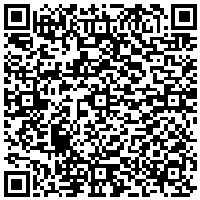 QR Code for bitcoin:bitcoin:bitcoin:bitcoin:bitcoin:bitcoin:bitcoin:bitcoin:bitcoin:bitcoin:bitcoin:bitcoin:bitcoin:bitcoin:bitcoin:dash:XqnGr9SVGL8AkMJj7rDRRwU2pyScLGqAWy