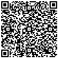 QR Code for bitcoin:bitcoin:bitcoin:bitcoin:bitcoin:bitcoin:bitcoin:bitcoin:bitcoin:bitcoin:bitcoin:bitcoin:bitcoin:bitcoin:bitcoin:dash:XqnHFTe7MYteW8TSAdBgXrH9xe1eZ7XrVC