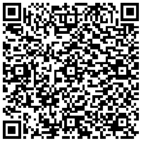 QR Code for bitcoin:bitcoin:bitcoin:bitcoin:bitcoin:bitcoin:bitcoin:bitcoin:bitcoin:bitcoin:bitcoin:bitcoin:bitcoin:bitcoin:bitcoin:dash:XqnP9AN4WYN7QdEdXMVfNBACziuzM5eodx
