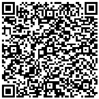 QR Code for bitcoin:bitcoin:bitcoin:bitcoin:bitcoin:bitcoin:bitcoin:bitcoin:bitcoin:bitcoin:bitcoin:bitcoin:bitcoin:bitcoin:bitcoin:dash:Xqnxs7rwMTSMCS61wM46oBZfLHA2RFuEA5