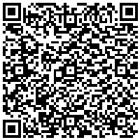 QR Code for bitcoin:bitcoin:bitcoin:bitcoin:bitcoin:bitcoin:bitcoin:bitcoin:bitcoin:bitcoin:bitcoin:bitcoin:bitcoin:bitcoin:bitcoin:dash:XqnyrprfCDbSNbpDsbgBtk5fa3PChcMY1K