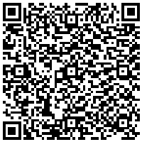 QR Code for bitcoin:bitcoin:bitcoin:bitcoin:bitcoin:bitcoin:bitcoin:bitcoin:bitcoin:bitcoin:bitcoin:bitcoin:bitcoin:bitcoin:bitcoin:dash:Xqo7AHJqANSzYc17yeexoKRVVPbPKAP615