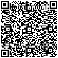 QR Code for bitcoin:bitcoin:bitcoin:bitcoin:bitcoin:bitcoin:bitcoin:bitcoin:bitcoin:bitcoin:bitcoin:bitcoin:bitcoin:bitcoin:bitcoin:dash:Xqo7DFPjwFbUDL5YBRSC8NfVb1tsFwpdCg