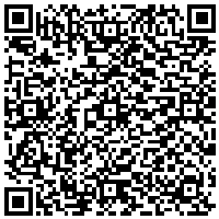 QR Code for bitcoin:bitcoin:bitcoin:bitcoin:bitcoin:bitcoin:bitcoin:bitcoin:bitcoin:bitcoin:bitcoin:bitcoin:bitcoin:bitcoin:bitcoin:dash:Xqo7czvuEe3EfcSjsNJtWQZkLYkMeidFHQ