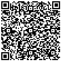 QR Code for bitcoin:bitcoin:bitcoin:bitcoin:bitcoin:bitcoin:bitcoin:bitcoin:bitcoin:bitcoin:bitcoin:bitcoin:bitcoin:bitcoin:bitcoin:dash:Xqo7rQHeTDC82rn1NaaQruChPypdNutzU1