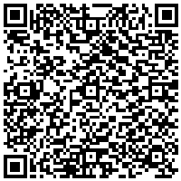 QR Code for bitcoin:bitcoin:bitcoin:bitcoin:bitcoin:bitcoin:bitcoin:bitcoin:bitcoin:bitcoin:bitcoin:bitcoin:bitcoin:bitcoin:bitcoin:dash:XqoEhok89FUmKAiMDFcTa3cTuPfCNHLCV4