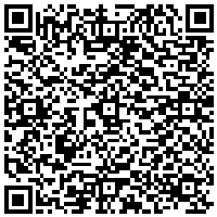QR Code for bitcoin:bitcoin:bitcoin:bitcoin:bitcoin:bitcoin:bitcoin:bitcoin:bitcoin:bitcoin:bitcoin:bitcoin:bitcoin:bitcoin:bitcoin:dash:XqoH2SxZzFguyMFTcFb4Fy25iamVmGGDPk