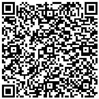 QR Code for bitcoin:bitcoin:bitcoin:bitcoin:bitcoin:bitcoin:bitcoin:bitcoin:bitcoin:bitcoin:bitcoin:bitcoin:bitcoin:bitcoin:bitcoin:dash:XqoPXTvrwca4jSSCoee8s7WrnjdzFc49Xw