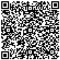 QR Code for bitcoin:bitcoin:bitcoin:bitcoin:bitcoin:bitcoin:bitcoin:bitcoin:bitcoin:bitcoin:bitcoin:bitcoin:bitcoin:bitcoin:bitcoin:dash:XqoPZMaXMHGWbC4ScE7dLUdCuuN45KXGXd